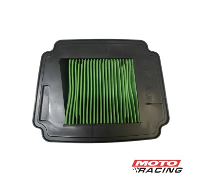 FILTRO AIRE HONDA BIZ 125 INYECCION (NSU)