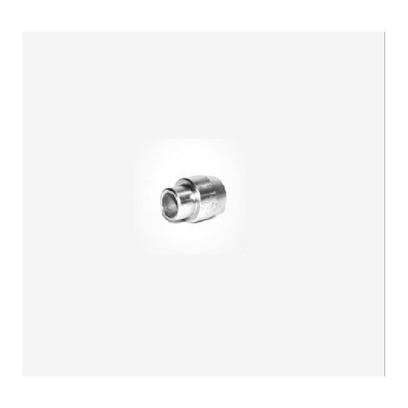 BUJE PORTA CORONA HONDA NEW WAVE 110 S