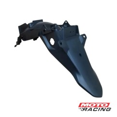 GUARDABARRO TRASERO HONDA GLH 150 (NSU)