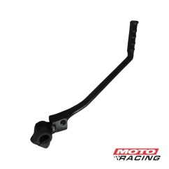 PALANCA ARRANQUE MOTOMEL SKUA- DAKAR- ZTT 200- GXR- TUNDRA (NSU)