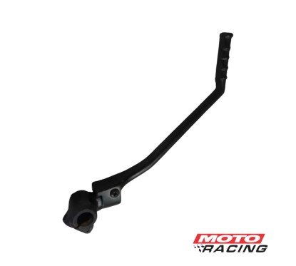 PALANCA ARRANQUE MOTOMEL SKUA- DAKAR- ZTT 200- GXR- TUNDRA (NSU)