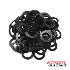 ARANDELA GROWERS 7mm (NSU)