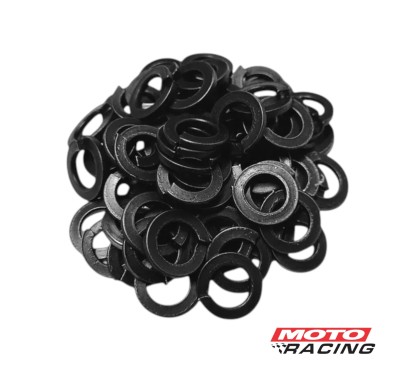 ARANDELA GROWERS 7mm (NSU)