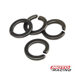 ARANDELA GROWERS 8mm (NSU)