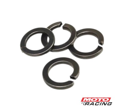 ARANDELA GROWERS 8mm (NSU)