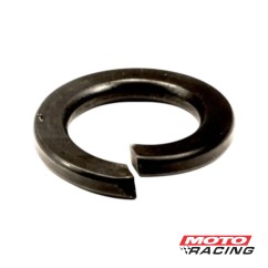 ARANDELA GROWERS 10mm (NSU)