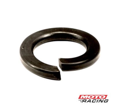 ARANDELA GROWERS 10mm (NSU)