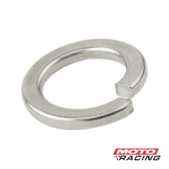 ARANDELA GROWERS 12mm (NSU)