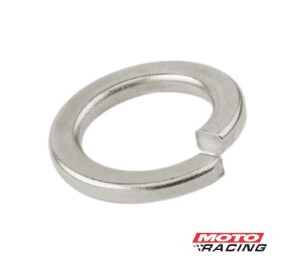 ARANDELA GROWERS 12mm (NSU)