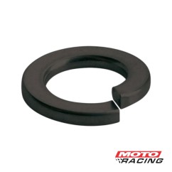 ARANDELA GROWERS 14mm (NSU)