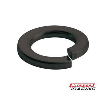 ARANDELA GROWERS 14mm (NSU)