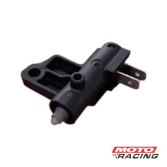 BULBO STOP DELANTERO BAJAJ ROUSER NS 200 (ORIGINAL)