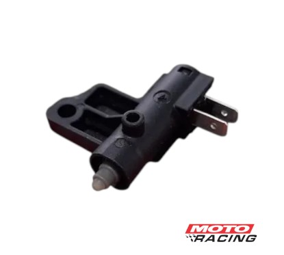 BULBO STOP DELANTERO BAJAJ ROUSER NS 200 (ORIGINAL)