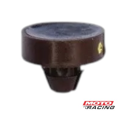 SENSOR MULETA BAJAJ ROUSER 220 (ORIGINAL)