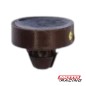 SENSOR MULETA BAJAJ ROUSER 220 (ORIGINAL)
