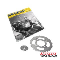CORONA Y PIÑON BAJAJ ROUSER 135 43- 15 (KENPRO)