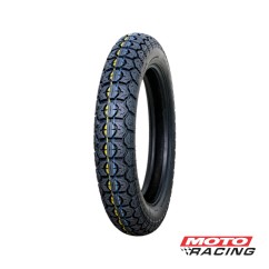 CUBIERTA 275 (2 3/4) x14 HDMA005 (RAIGEN)