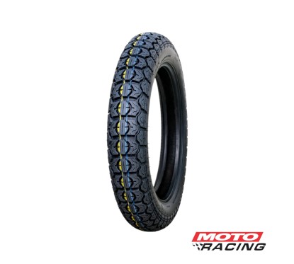 CUBIERTA 275 (2 3- 4) x14 HDMA005 (RAIGEN)