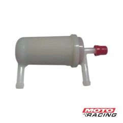 FILTRO NAFTA KTM DUKE 200 / 390 (ORIGINAL)