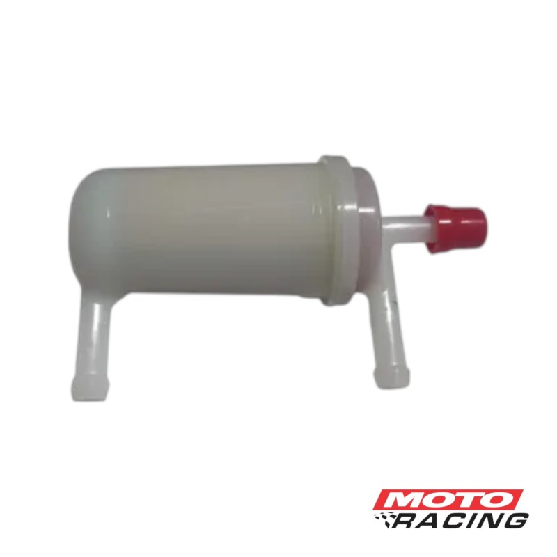 FILTRO NAFTA KTM DUKE 200 -  390 (ORIGINAL)
