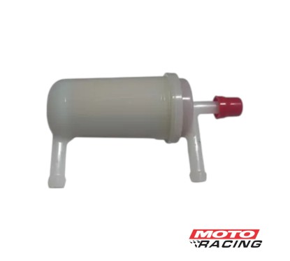 FILTRO NAFTA KTM DUKE 200 / 390 (ORIGINAL)