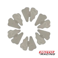 GOMA MAZA KTM DUKE 200 (HARKES)