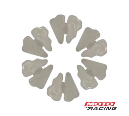 GOMA MAZA KTM DUKE 200 (HARKES)