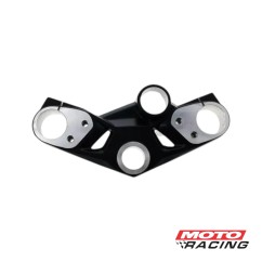 CRISTO SUPERIOR BAJAJ ROUSER NS / AS 200 (ORIGINAL)