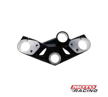 CRISTO SUPERIOR BAJAJ ROUSER NS / AS 200 (ORIGINAL)