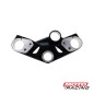 CRISTO SUPERIOR BAJAJ ROUSER NS / AS 200 (ORIGINAL)