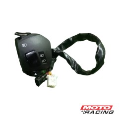 COMANDO IZQUIERDO KTM DUKE 200 (ORIGINAL)