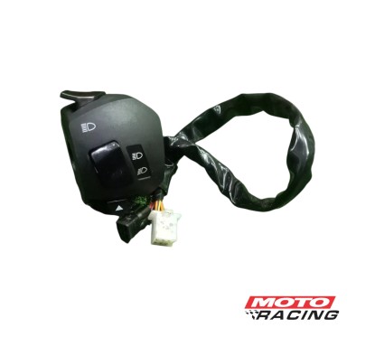 COMANDO IZQUIERDO KTM DUKE 200 (ORIGINAL)