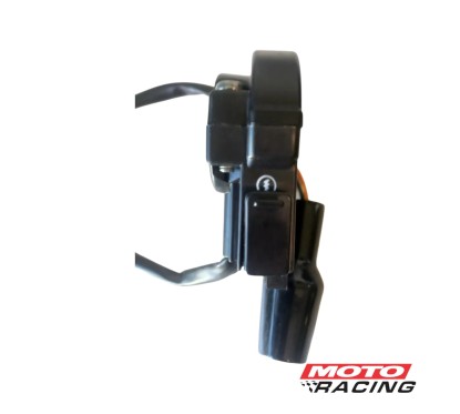 COMANDO DERECHO HONDA NAVI 110 (VARROC)