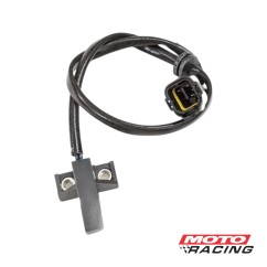 SENSOR MULETA KTM DUKE 200 (ORIGINAL)