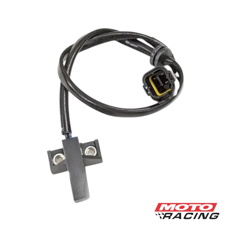 SENSOR MULETA KTM DUKE 200 (ORIGINAL)