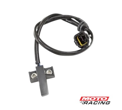 SENSOR MULETA KTM DUKE 200 (ORIGINAL)