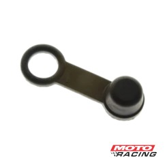 TAPON PURGADOR CALIPER UNIVERSAL FRENO A DISCO (TW)