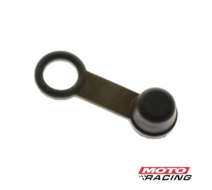 TAPON PURGADOR CALIPER UNIVERSAL FRENO A DISCO (TW)