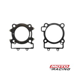 JUNTA TAPA Y BASE CILINDRO KTM DUKE 390 (ORIGINAL)