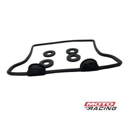 JUNTA TAPA VALVULA KTM DUKE 250 -  390 (ORIGINAL)