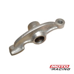 BALANCIN ADMISION / ESCAPE HONDA XR 100/ CB 250 NIGHTHAWK X1 (TAIWAN)