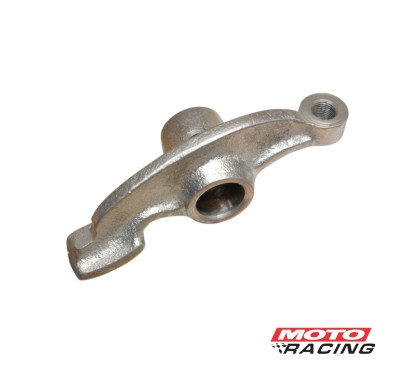 BALANCIN ADMISION / ESCAPE HONDA XR 100/ CB 250 NIGHTHAWK X1 (TAIWAN)