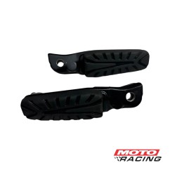 PEDALIN DELANTERO KTM DUKE 200 / 250 / 390 JGO (ORIGINAL)