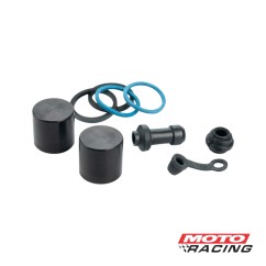KIT REPARACION CALIPER DELANTERO BAJAJ ROUSER NS 125 (ENDURANCE)
