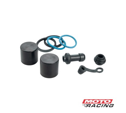 KIT REPARACION CALIPER DELANTERO BAJAJ ROUSER NS 125 (ENDURANCE)