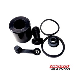 KIT REPARACION CALIPER TRASERO BAJAJ ROUSER NS 200 (ENDURANCE)