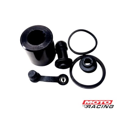 KIT REPARACION CALIPER TRASERO BAJAJ ROUSER NS 200 (ENDURANCE)