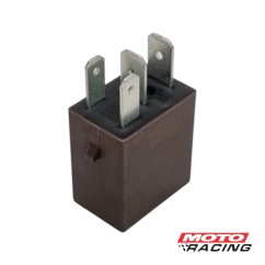 RELAY ARRANQUE KTM DUKE 200 (ORIGINAL)