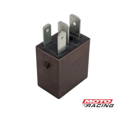 RELAY ARRANQUE KTM DUKE 200 (ORIGINAL)