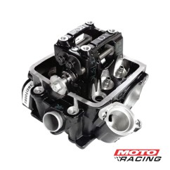 TAPA CABEZA CILINDRO BAJAJ ROUSER NS 200 M/ VIEJO SOLA (ORIGINAL)